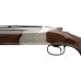 Browning Citori 825 Golden Clays Sporting 12 Gauge 3" 32" Barrel Over/Under Shotgun - w/Adjustable Comb